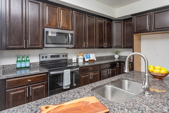 294 E Angell Way, Stansbury Park, UT 84074 - photo 3
