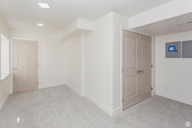 294 E Angell Way, Stansbury Park, UT 84074 - photo 29