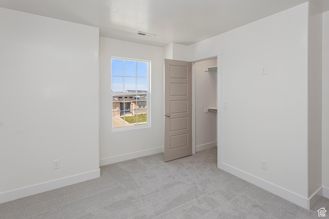 294 E Angell Way, Stansbury Park, UT 84074 - photo 22