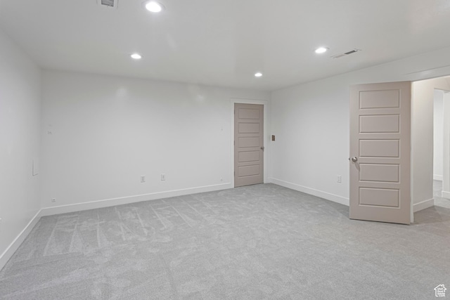 294 E Angell Way, Stansbury Park, UT 84074 - photo 35