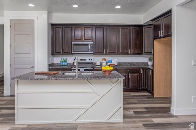 294 E Angell Way, Stansbury Park, UT 84074 - photo 5