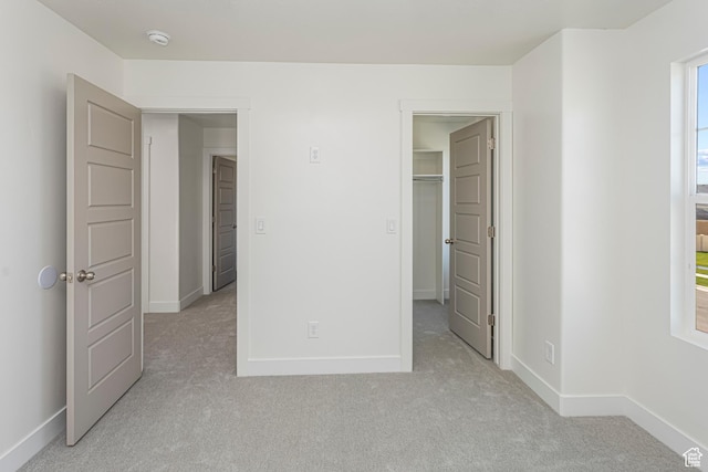 294 E Angell Way, Stansbury Park, UT 84074 - photo 32