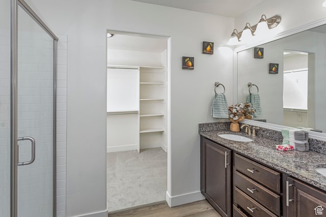 294 E Angell Way, Stansbury Park, UT 84074 - photo 19
