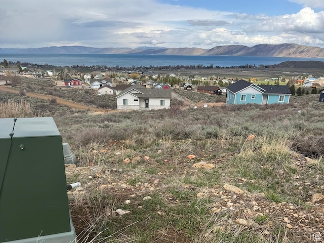 2887 S Bunch Grass Dr W Unit 70, Garden City, UT 84028