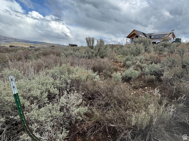 2887 S Bunch Grass Dr W Unit 70, Garden City, UT 84028