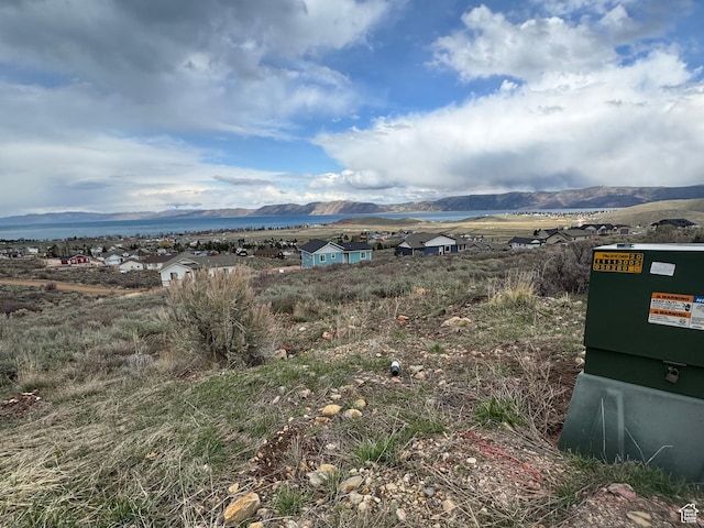 2887 S Bunch Grass Dr W Unit 70, Garden City, UT 84028