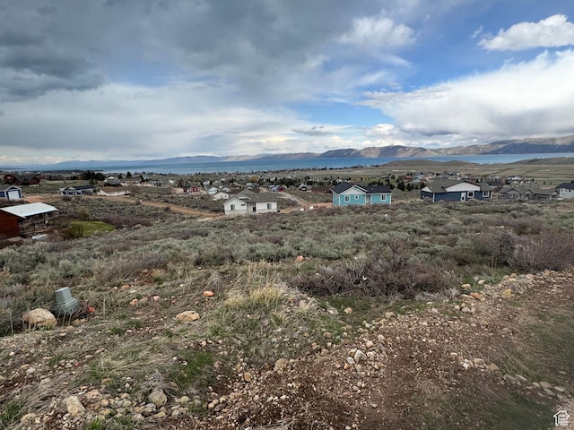 2887 S Bunch Grass Dr W Unit 70, Garden City, UT 84028
