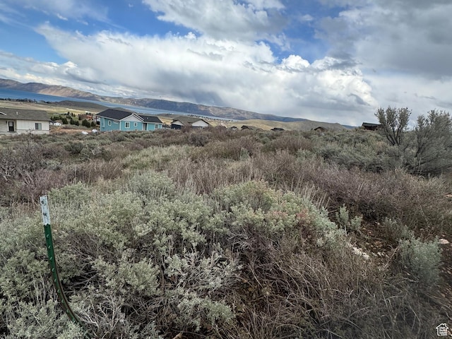 2887 S Bunch Grass Dr W Unit 70, Garden City, UT 84028