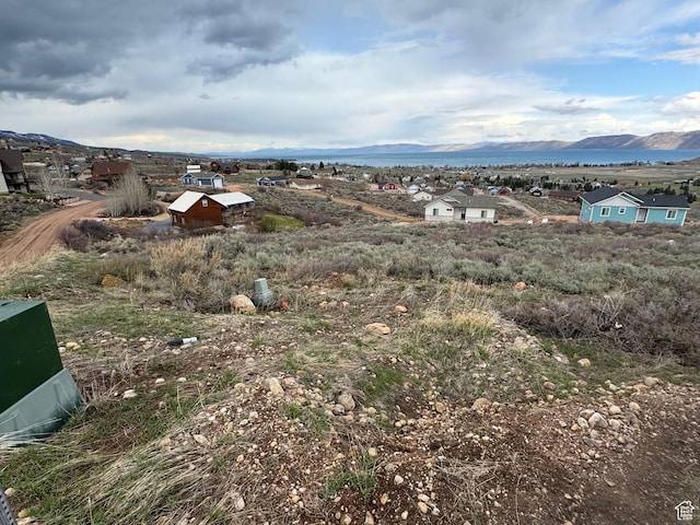 2887 S Bunch Grass Dr W Unit 70, Garden City, UT 84028