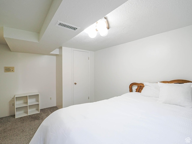 123 Lynnwood Dr, Clearfield, UT 84015 - bedroom with visible vents and carpet