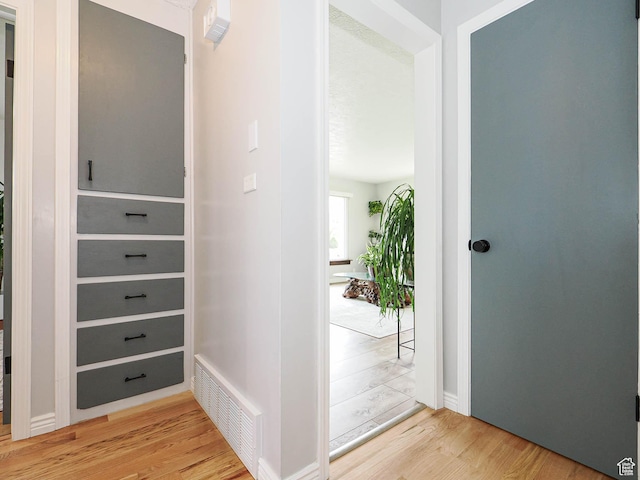 123 Lynnwood Dr, Clearfield, UT 84015 - interior space featuring visible vents