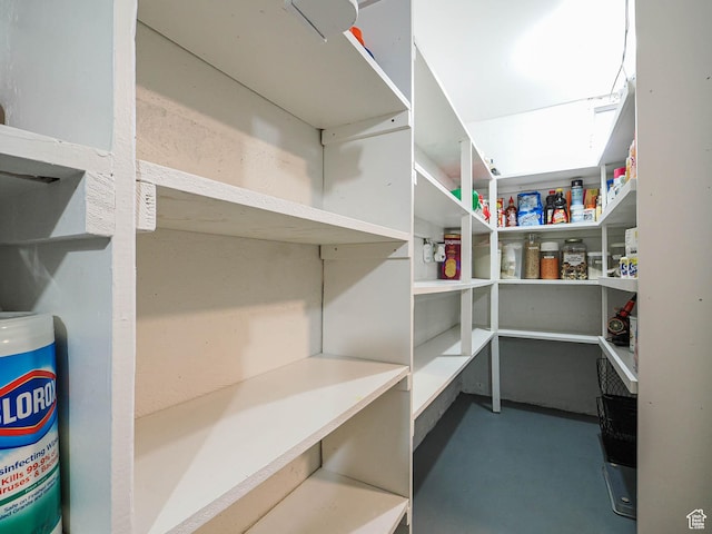 123 Lynnwood Dr, Clearfield, UT 84015 - view of storage area
