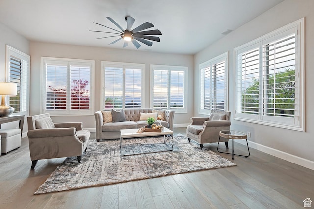 11274 S Eagle View Dr, Sandy, UT 84092 - sunroom featuring visible vents