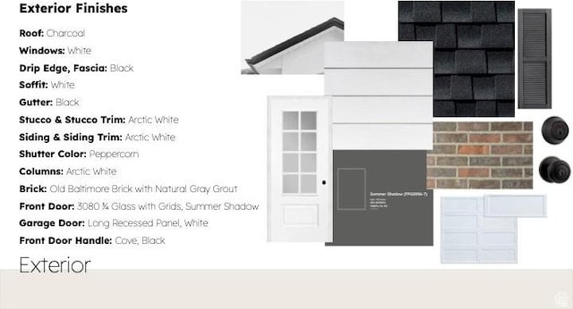 287 E 1150 N Unit 73, Salem, UT 84653 - miscellaneous document