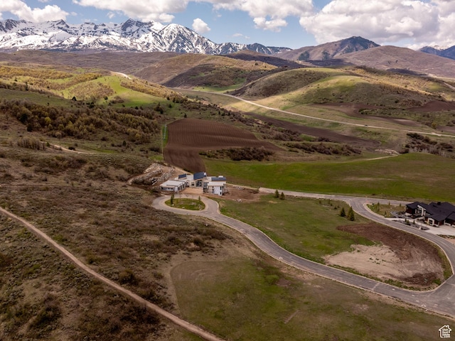 1671 S Bristlecone Ln E Unit 25, Huntsville, UT 84317