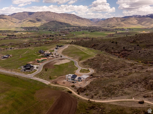 1671 S Bristlecone Ln E Unit 25, Huntsville, UT 84317