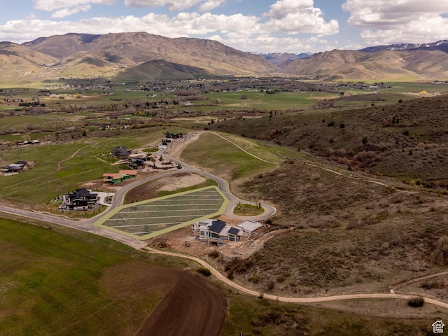 1671 S Bristlecone Ln E Unit 25, Huntsville, UT 84317