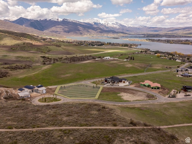 1671 S Bristlecone Ln E Unit 25, Huntsville, UT 84317