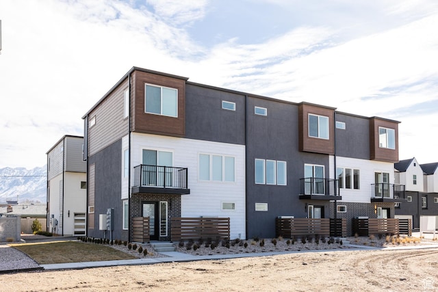 4479 S 500 E Unit 65, Millcreek, UT 84107 - exterior space