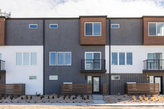 4479 S 500 E Unit 65, Millcreek, UT 84107 - exterior space