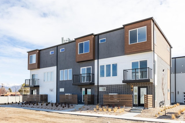 4479 S 500 E Unit 65, Millcreek, UT 84107 - view of property