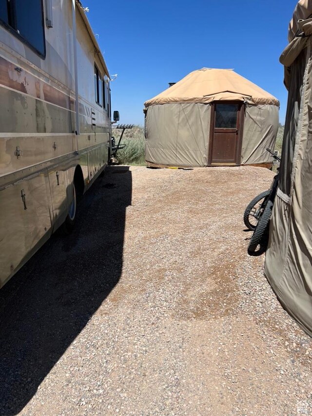2212 W 4125 N, Cedar City, UT 84721 - photo 3