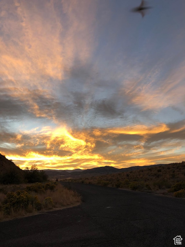 W 500 S, Redmond, UT 84652