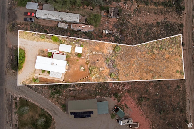 1575 Rocky Rd, Moab, UT 84532 - not applicable space