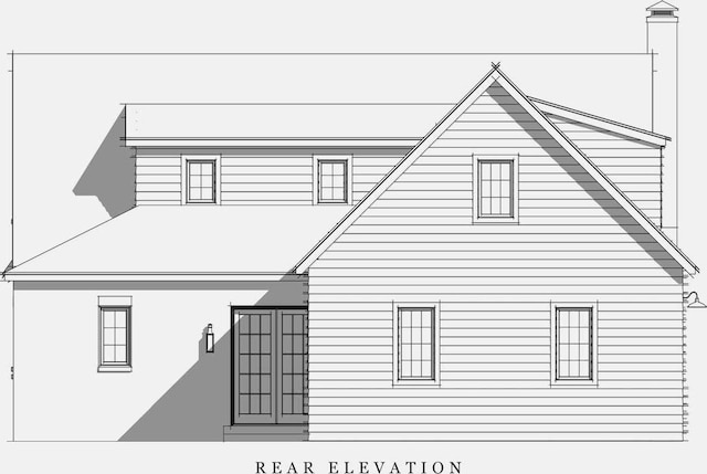 3150 S 1870 W Unit 1, Richfield, UT 84701 - a document