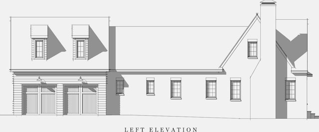 3150 S 1870 W Unit 1, Richfield, UT 84701 - miscellaneous document