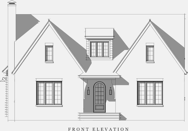 3150 S 1870 W Unit 1, Richfield, UT 84701 - miscellaneous document