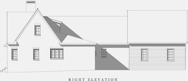 3150 S 1870 W Unit 1, Richfield, UT 84701 - miscellaneous file