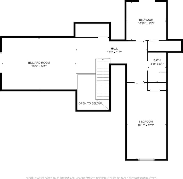 2254 N 1560 W, Pleasant Grove, UT 84062 - plan
