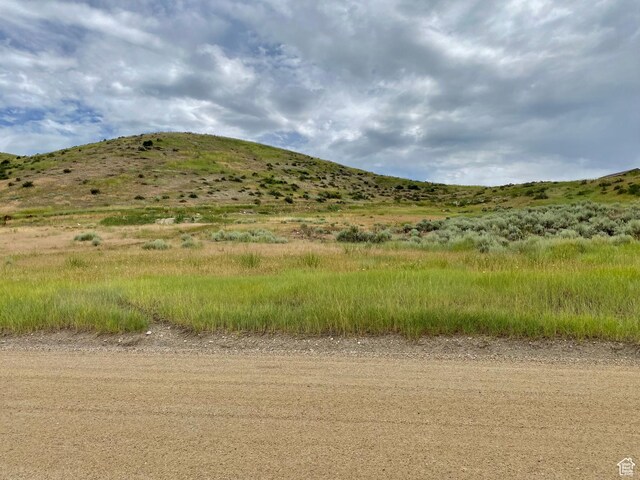 2900 E 2600 N Unit 4 & 5, Preston, ID 83263