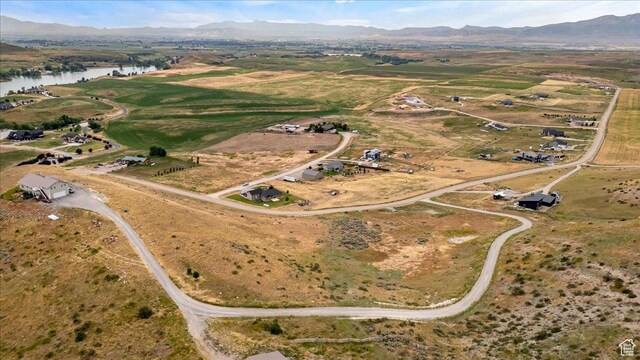 2900 E 2600 N Unit 4 & 5, Preston, ID 83263