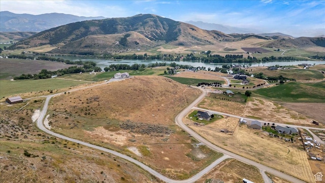 2900 E 2600 N Unit 4 & 5, Preston, ID 83263
