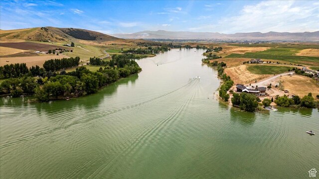 2900 E 2600 N Unit 4 & 5, Preston, ID 83263