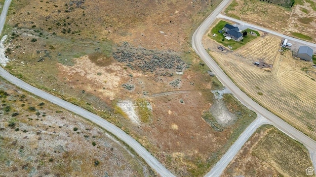 2900 E 2600 N Unit 4 & 5, Preston, ID 83263