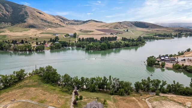 2900 E 2600 N Unit 4 & 5, Preston, ID 83263