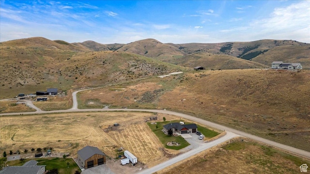 2900 E 2600 N Unit 4 & 5, Preston, ID 83263