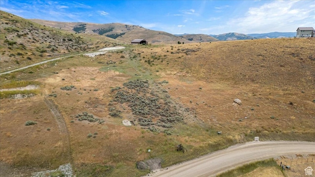 2900 E 2600 N Unit 4 & 5, Preston, ID 83263