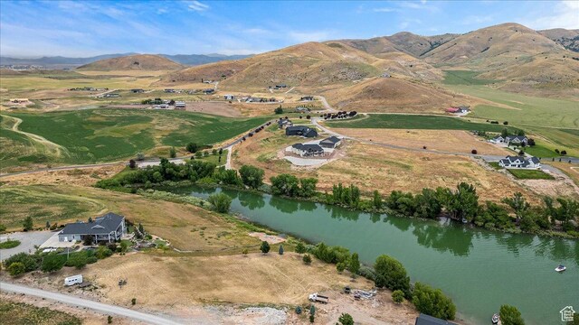 2900 E 2600 N Unit 4 & 5, Preston, ID 83263
