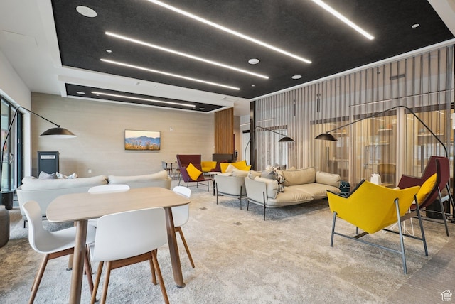 2670 Canyons Resort Dr Unit 127, Park City, UT 84098 - view of lobby
