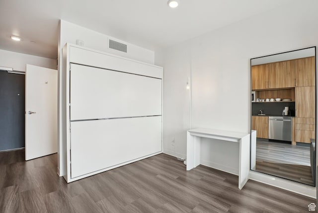2670 Canyons Resort Dr Unit 127, Park City, UT 84098 - interior space featuring visible vents