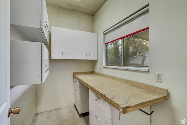 6796 S Nye Dr, Cottonwood Heights, UT 84121 - interior space