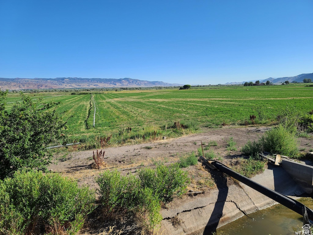600 E E Unit 8, Annabella, UT 84711