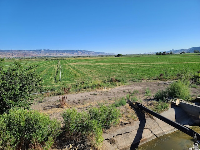 600 E E Unit 8, Annabella, UT 84711