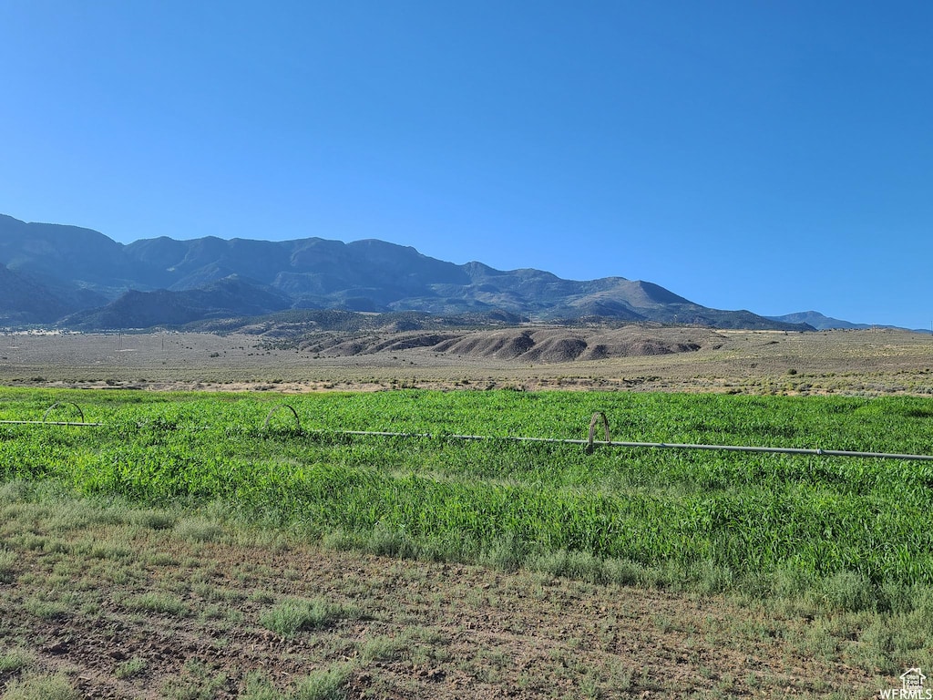 600 E E Unit 8, Annabella, UT 84711