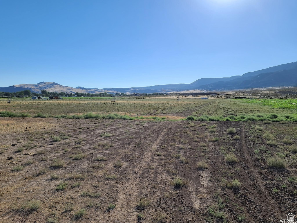 600 E E Unit 8, Annabella, UT 84711