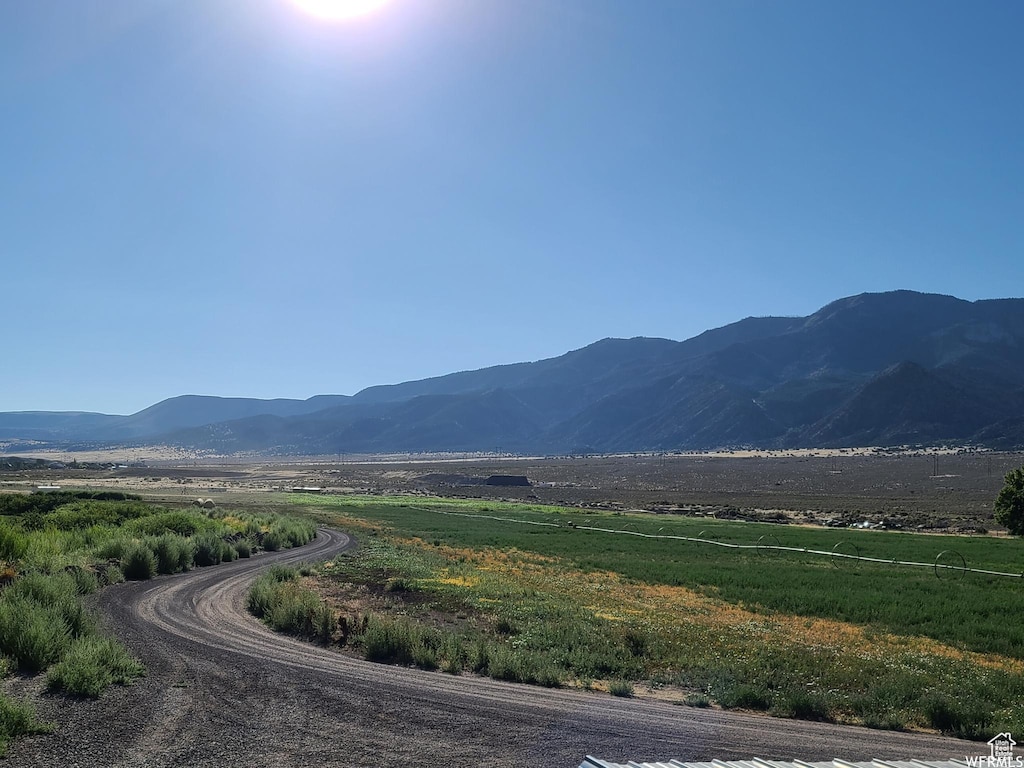 600 E E Unit 8, Annabella, UT 84711